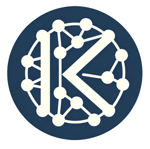 Karlsen Logo